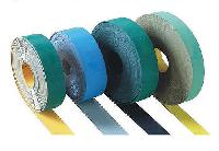 Nylon Sandwich Belts