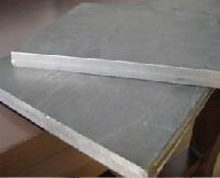 Nickel Alloy Plates