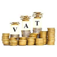 VAT Return Filing Services