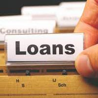 Loan Syndication Services