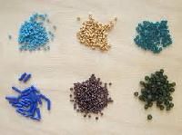 seed bead