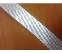 Polyester Strap