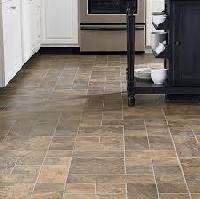 laminate floor tiles