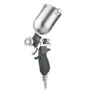 Pilot Spray Gun