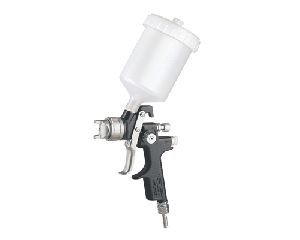 Spray Gun