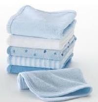 Baby Towels