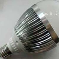 12 Watt LED Bulbs