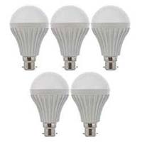 3 Watt LED Bulbs