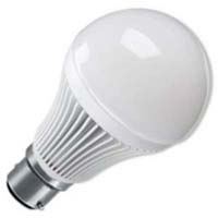 5 Watt LED Bulbs