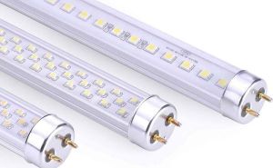 LED Tubes