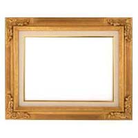 Designer Photo Frames