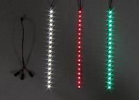 led light strip