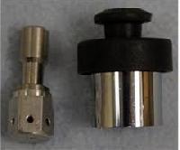 pressure cooker spare parts