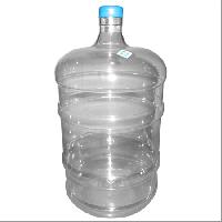 20 Liters Pet Bottle