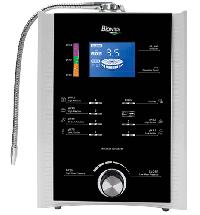 Biontec Water Ioniser 207D