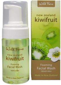 face wash manufacturers