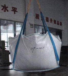 U Panel bags