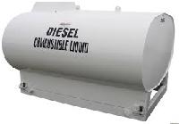 diesel tankers