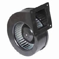 Fan Blowers