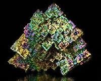 Bismuth