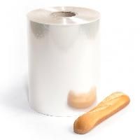 polypropylene roll