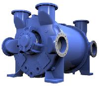 Vacuum pumps manufacturer