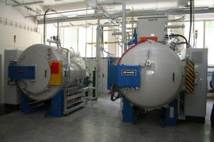 vacuum pumps ,vacuum furnace ,vacuum metallizers ,vacuum pressure impr