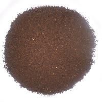 Tea Powder