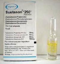 Sustanol