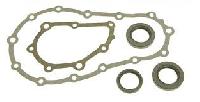 gasket seals