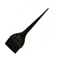 Applicator Brushes