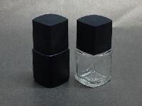 Nail Polish Glass Bottles