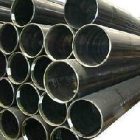 Precision Electric Resistance Welded Tubes