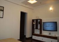 3 BHK Flat Sell