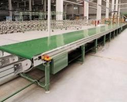 Conveyors