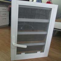 upvc window Mosquito Net