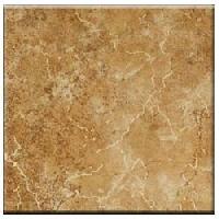 Vitrified Porcelain Tiles