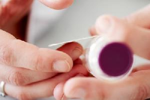 Pharma Labelling Services