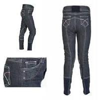 Women Breeches