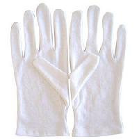 Hosiery Hand Gloves