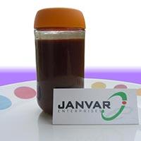 Jaggery Nugget, Liquid Jaggery, Jaggery Bar, Soft Jaggery Tu