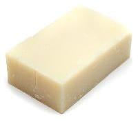 Soap Bar