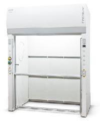 Laboratory Fume Hood