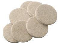 Felt Pads