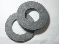 felt washers