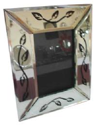 Mirror Frame