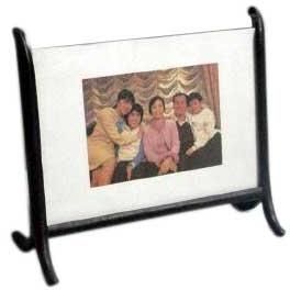 Photo Frame - 02