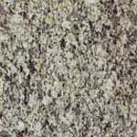 Raymond Blue Granite Stone