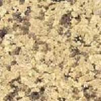 Royal Cream Granite Stone