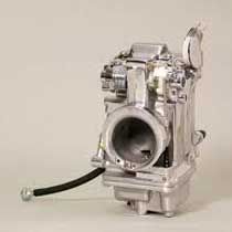 Two Wheeler Carburetor 02